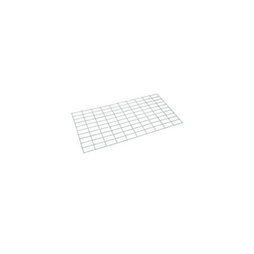 gabion