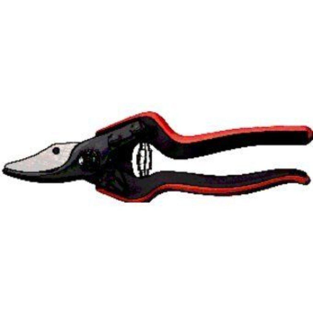 Sécateurs FELCO