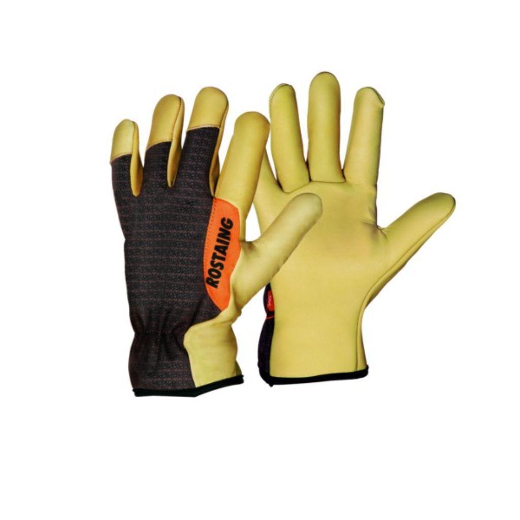 gants