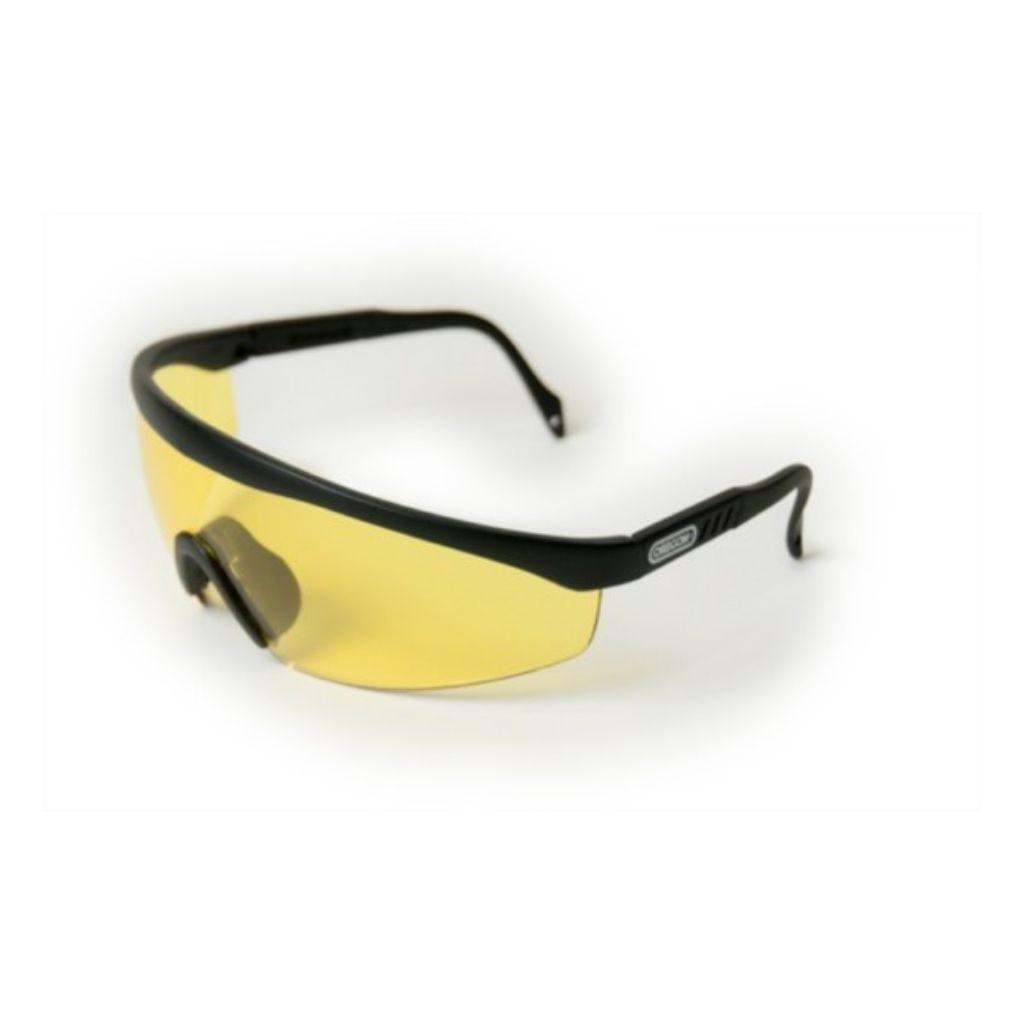 Lunettes de protection