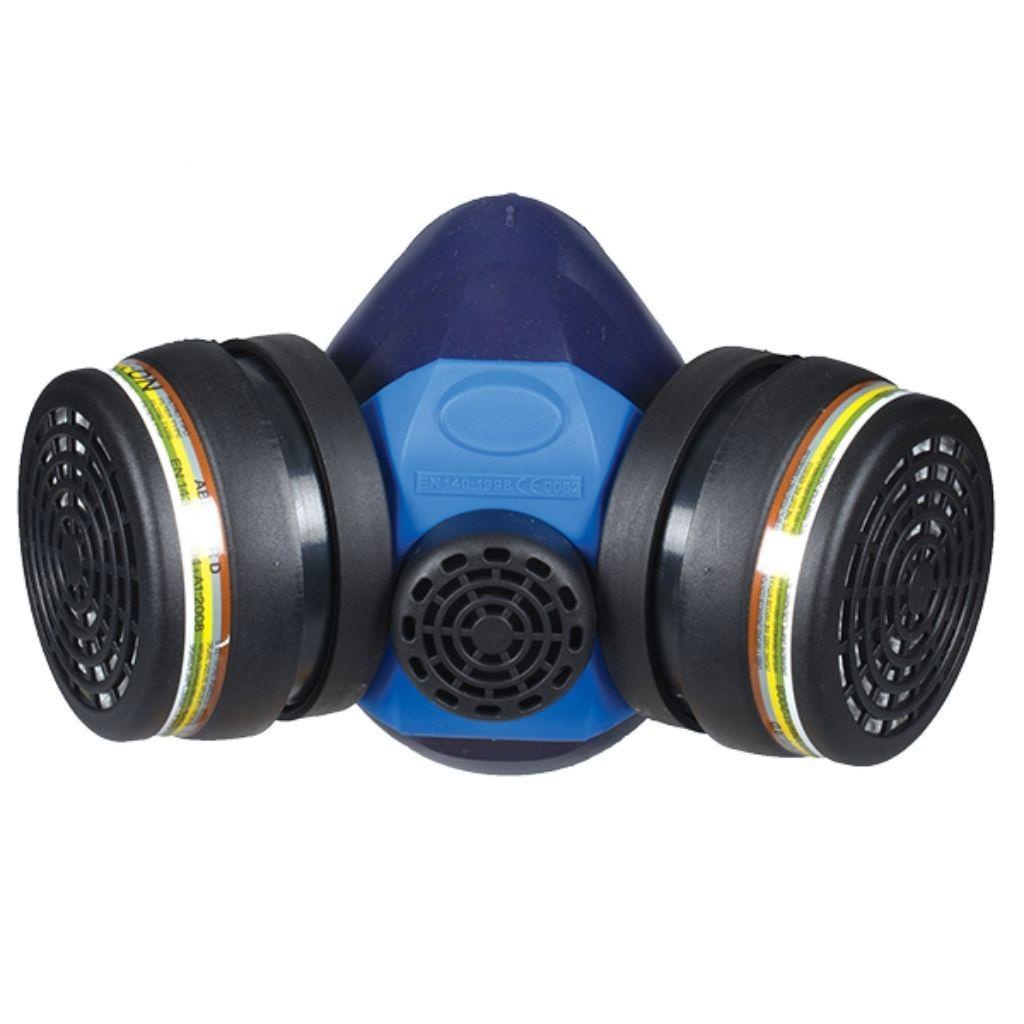 Equipements de protection