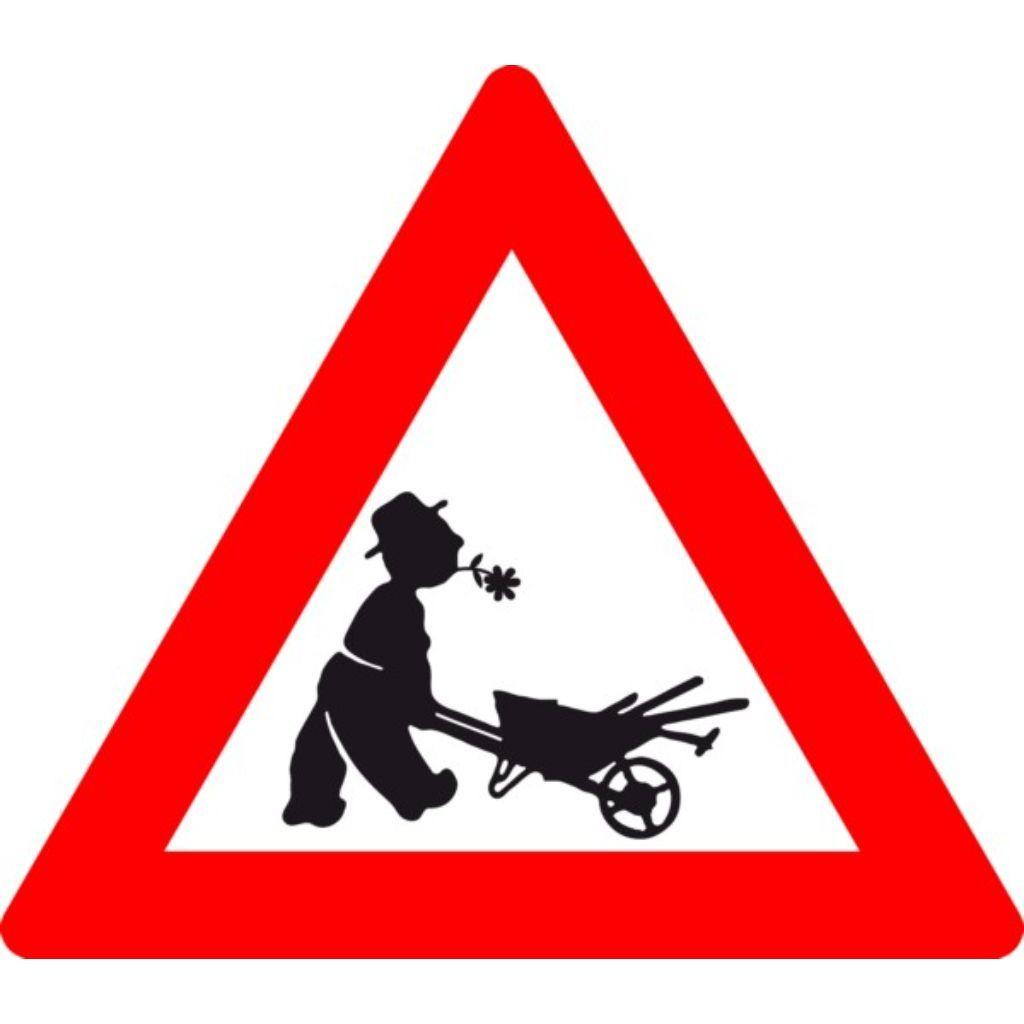 Matériels divers
