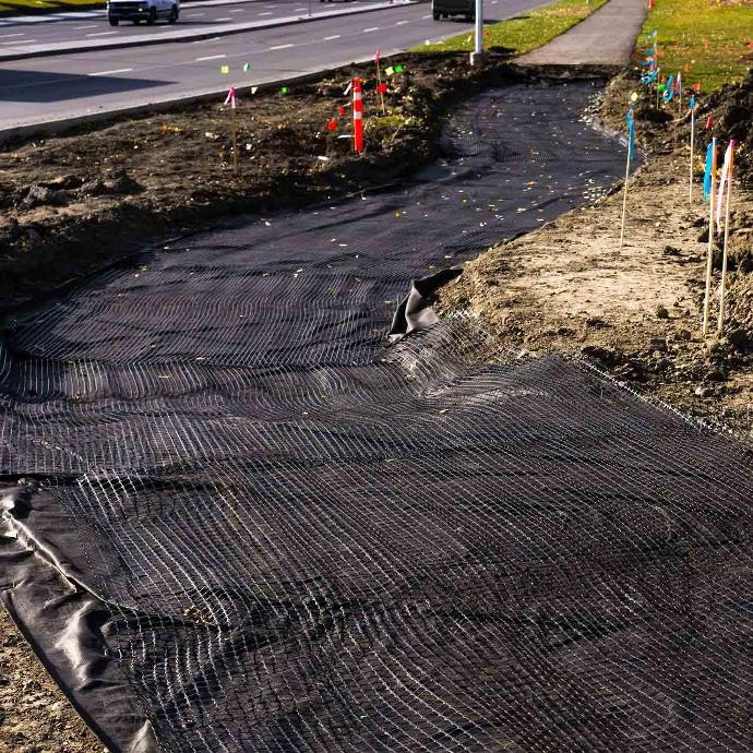 nappes-de-jardin-et-geotextiles