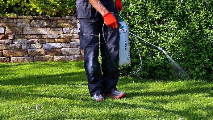 Produits phyto garden