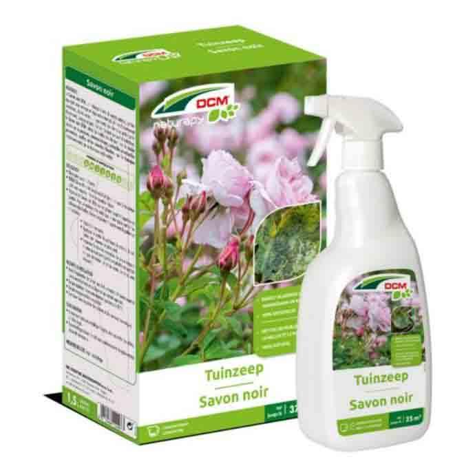 Produits traditionenels