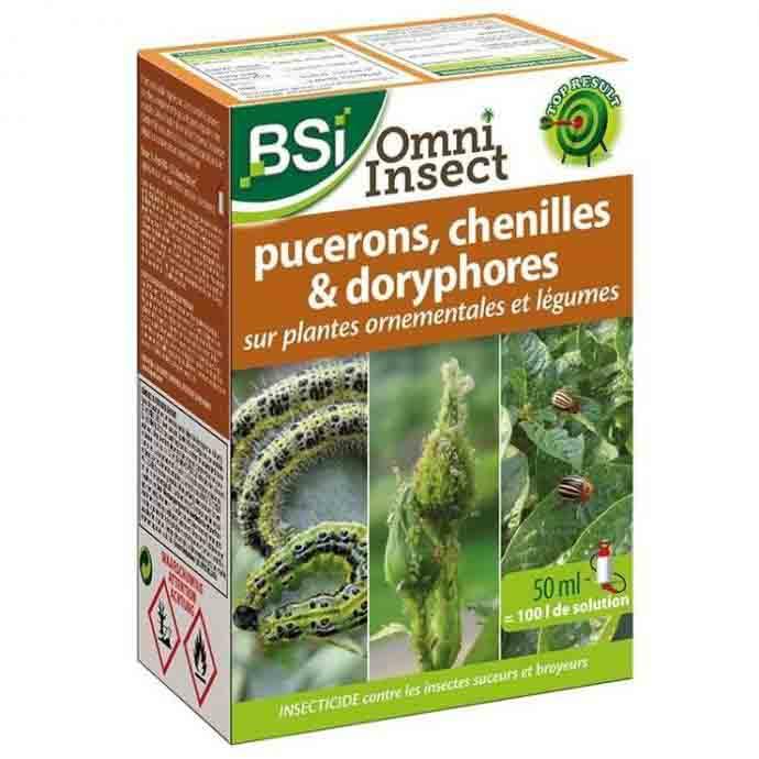 Insecticides