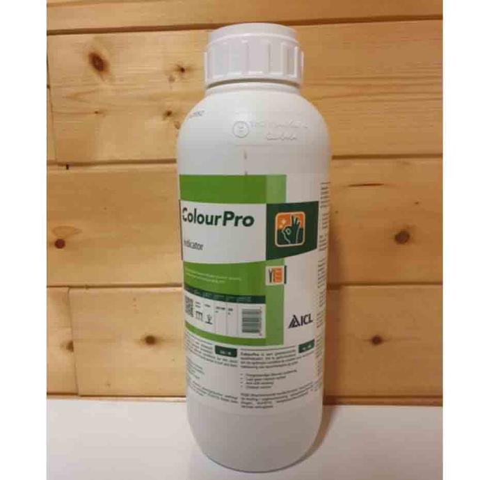 Colorant