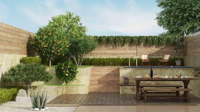 bois-materiel-jardin-construction