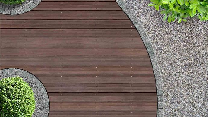 revetements-de-sol-terrasses