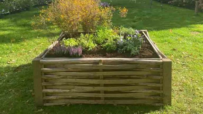 mobilier-et-bacs