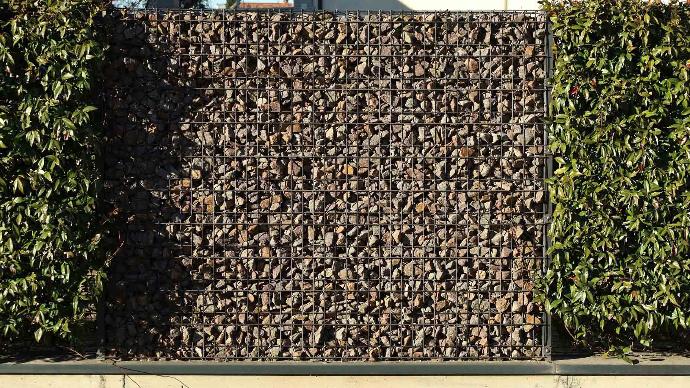 panneaux-a-remplir-gabions