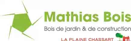 Mathias Bois