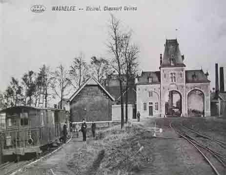 1957