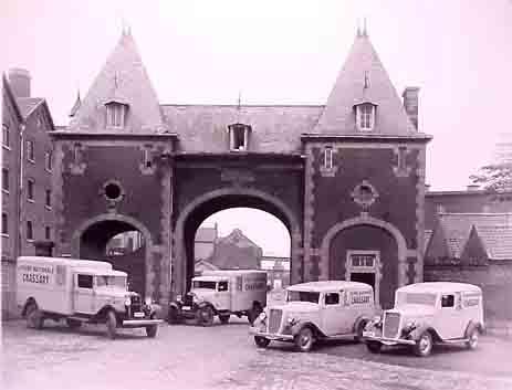 1927