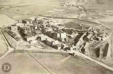 1930