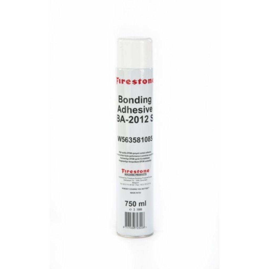 Accessoires Firestone