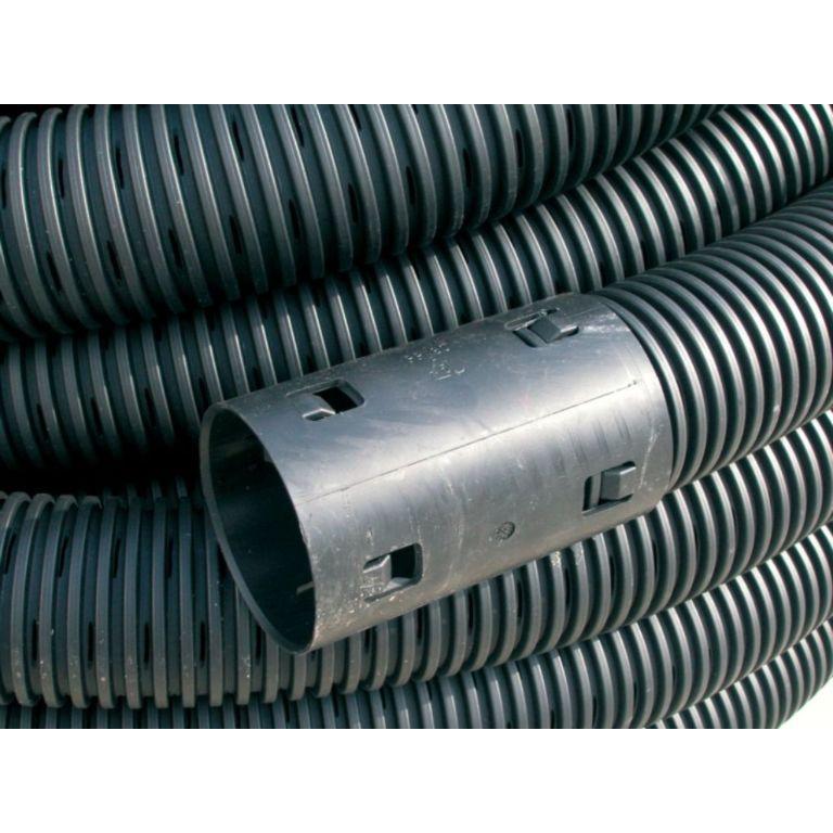 Accessoires pour le drainages