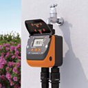 Programmateurs pour robinet - AUBIA