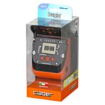 Programmateurs pour robinet - AUBIA