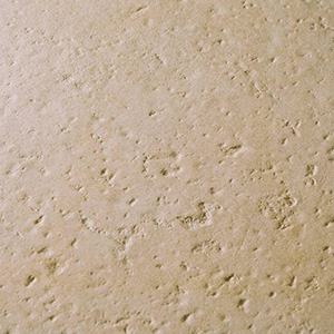 Pavage Bourgogne reconstitué multiformat 14 formes ép. 4cm