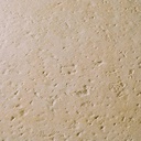 Pavage Bourgogne reconstitué multiformat 14 formes ép. 4cm