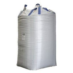 Terreau semis et bouturage alvéoles BIO - DCM