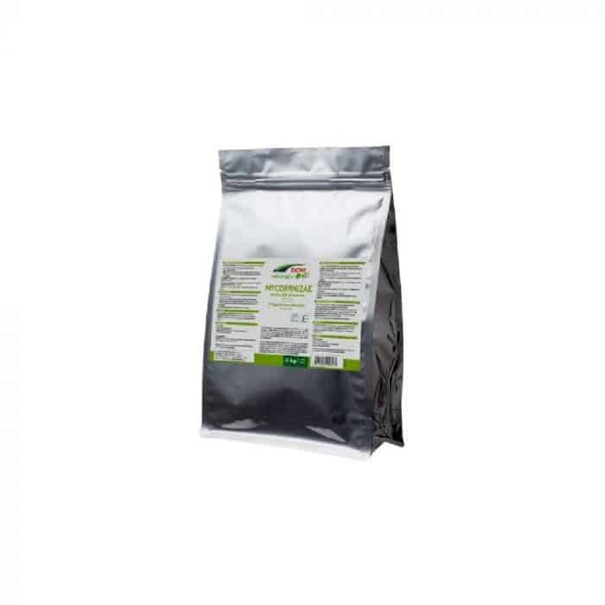 Mycorrhizae 3kg - DCM