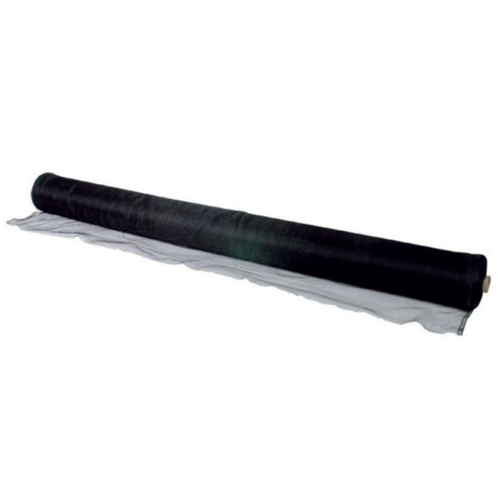 Filet anti-taupes - en rouleau 2mx200m