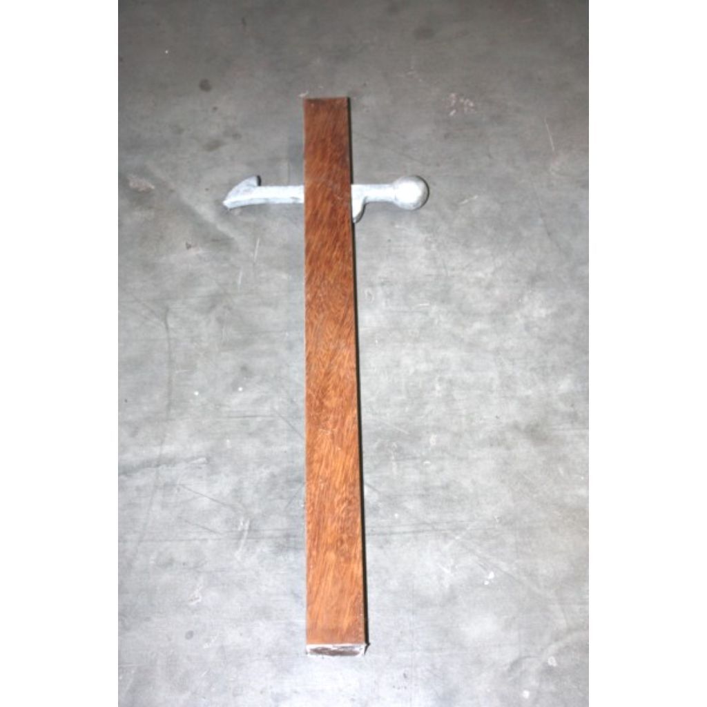 Stop Gate pour barrière anglaise