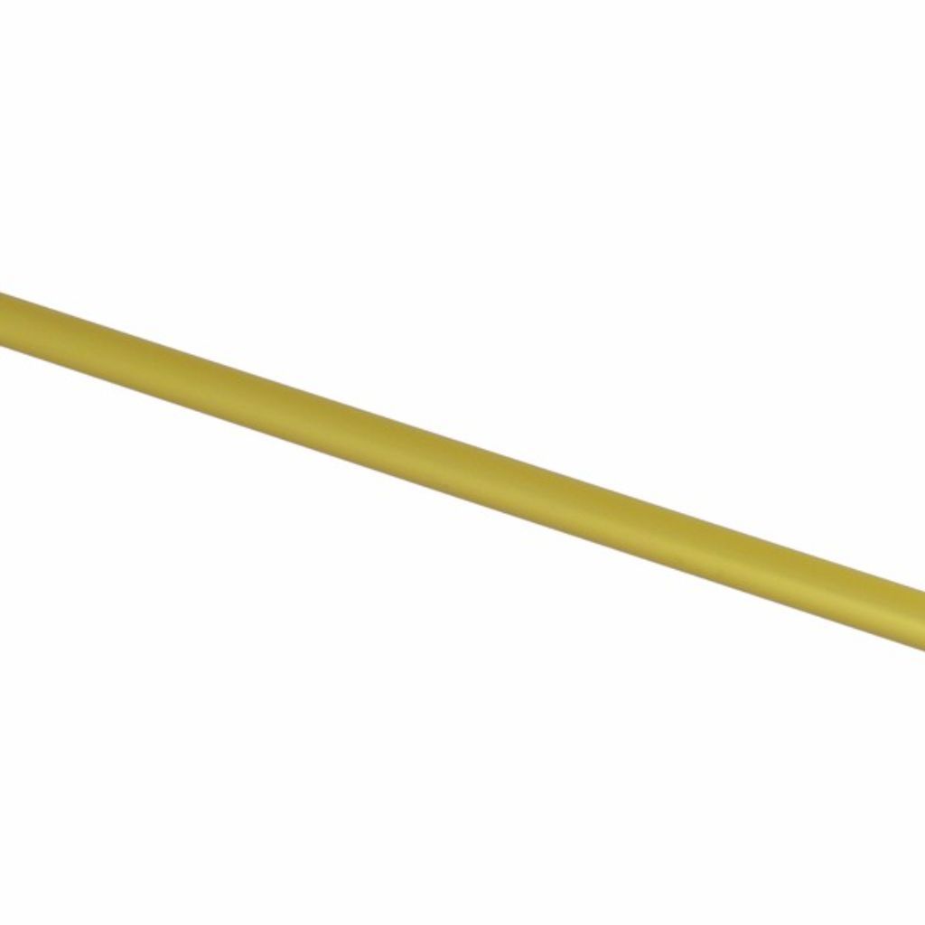 Lance téléscopique Aluminium - Birchmeier