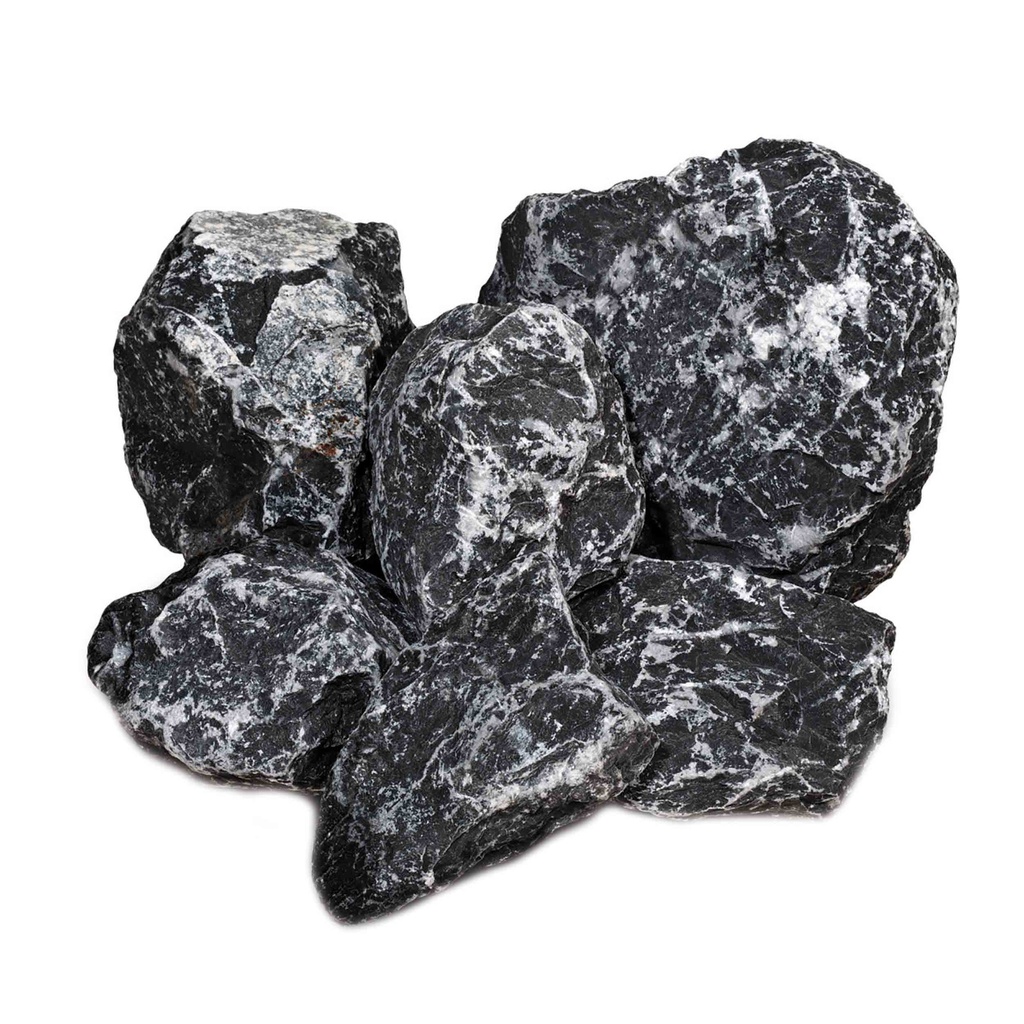 Ardennois gris 60-90 mm