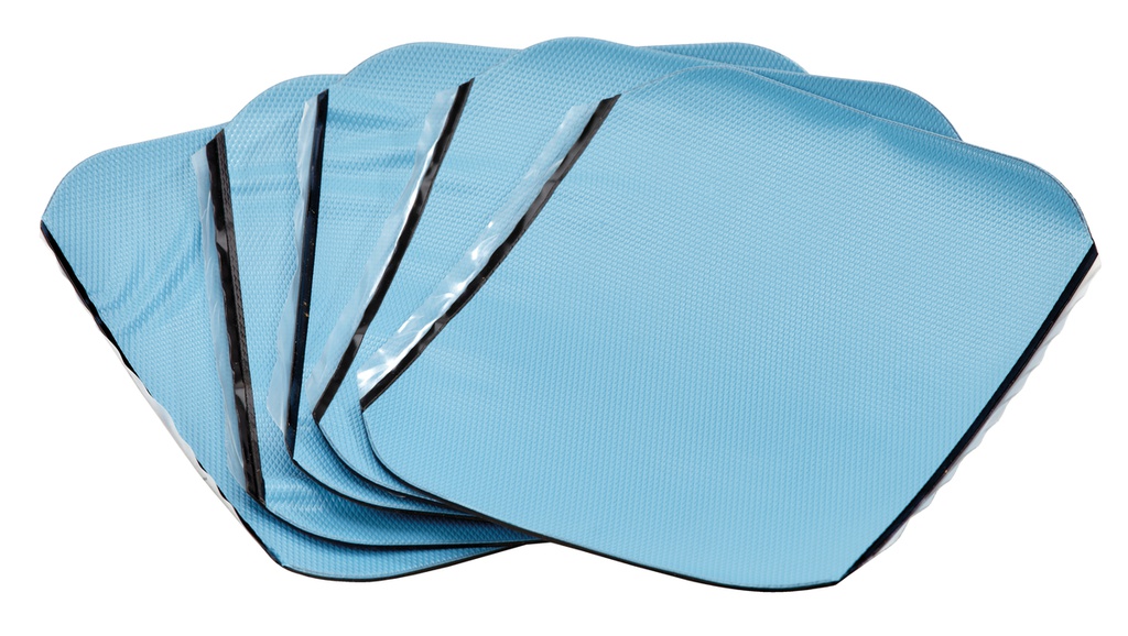 Oasefol Flashing - OASE