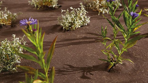 BioWeedtex 157g/m² - en rouleau