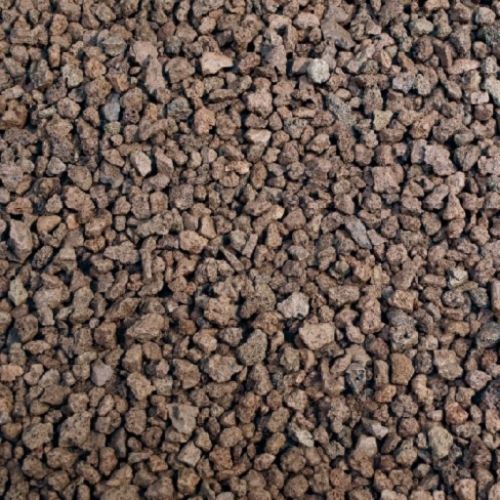 Lave 2/8 mm - Big Bag 1000kg