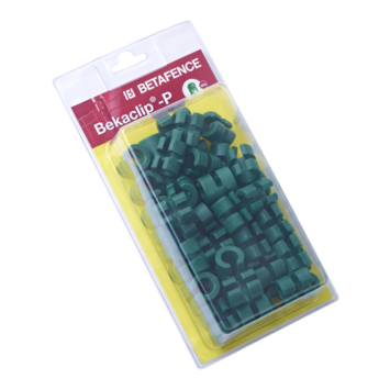 Bekaclips Betafence