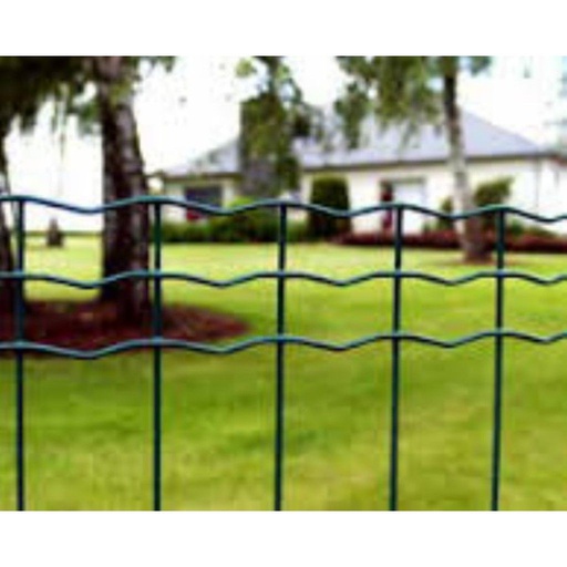 [ARCLUXOR200X25] Luxor 2 Arcelor - en rouleau VERT