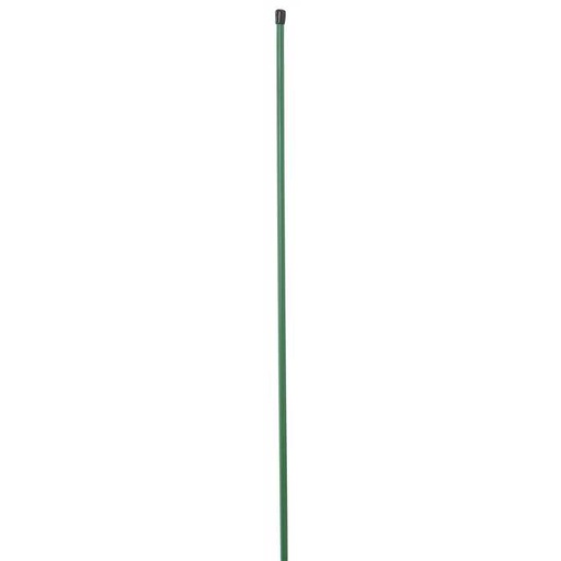 Baguette de tension VDM - VERT