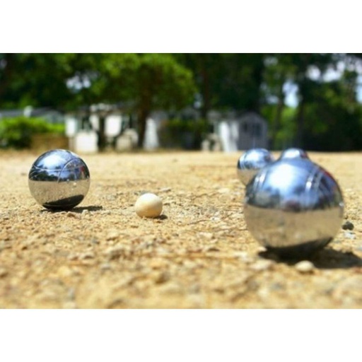 [GRESFONT0/8BB (G25)] Grès de Fontenoille 0-8 mm - Big Bag de 1000 Kg