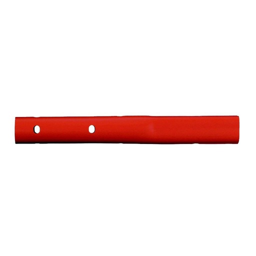 [ARSJG4] Adaptateur universel pour manche ARS