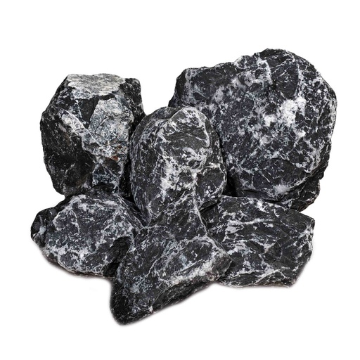 Ardennois gris 60-90 mm