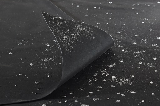 [OASEBACHEEUROFOL4.5M] Bâche OASE EPDM Eurofol 0,75mm - 4.50m de large (au mct) 