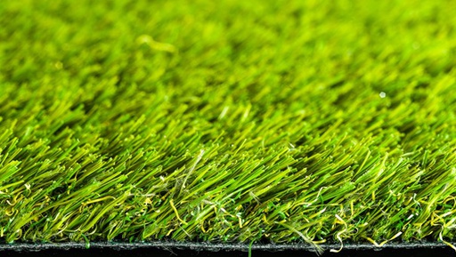 Gazon synthétique MOTION 35mm - Namgrass