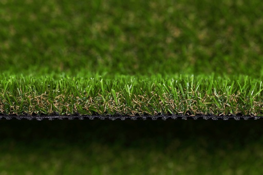 Gazon synthétique ECLIPSE 30mm - Namgrass